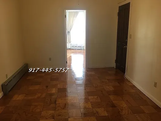 Rented by East Williamsburg Realty Inc | media 24