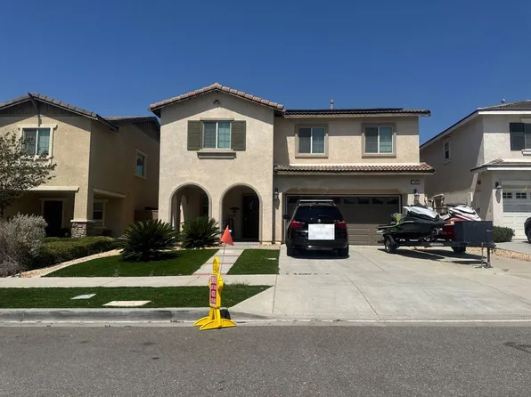 7026 Alderwood Dr, Fontana, CA 92336