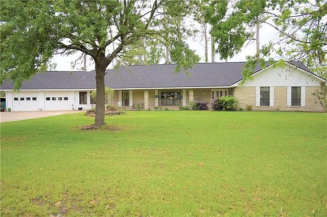 1st image of 278 Sharon Ln