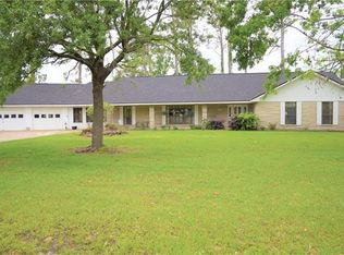 278 Sharon Ln, Lake charles, LA 70611
