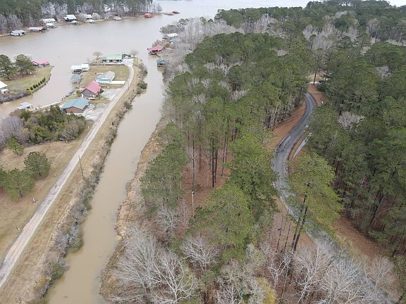 2nd image of 0 Pine Tree Rd