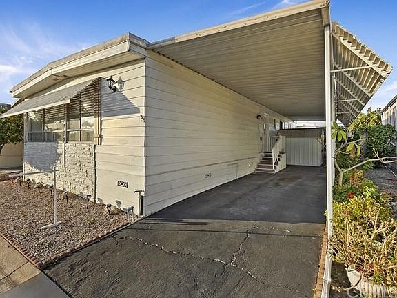 2nd image of 4094 Fruit St #344