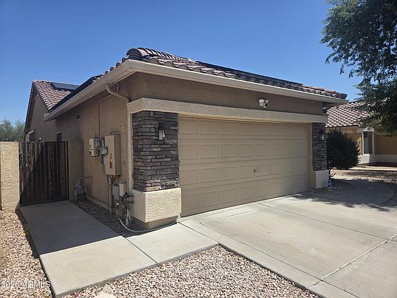 3rd image of 8560 W SONORA Street