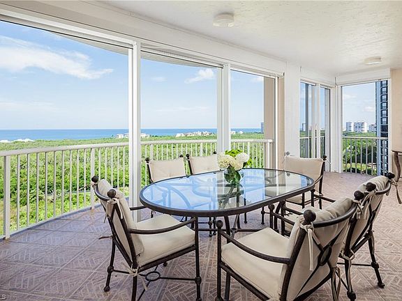 3rd image of 7117 Pelican Bay Blvd APT 1106