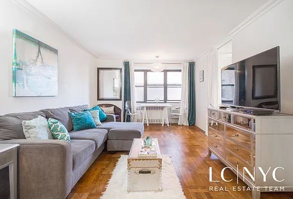 Rented by Keller Williams NYC | media 3