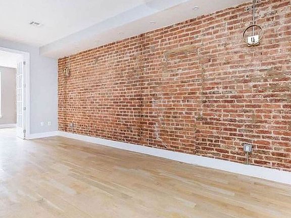 5th image of 1209 Rogers Ave #2F