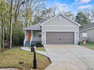 803 Brewer St, Tallahassee, FL 32304