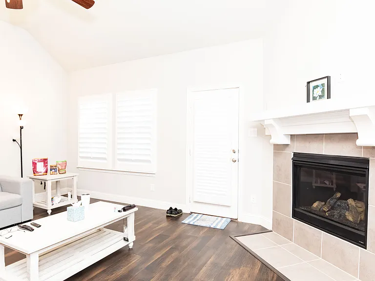 761 Gray Wolf Dr — Photo 37