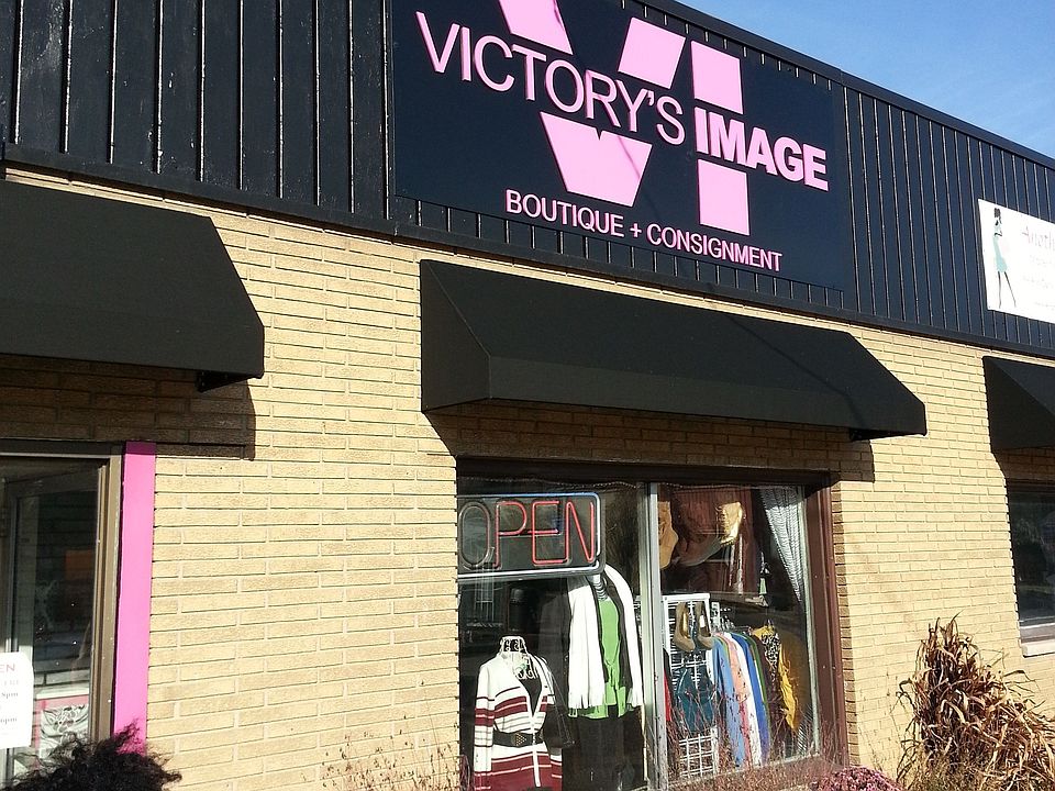 1st image of 2134 44th Ave N