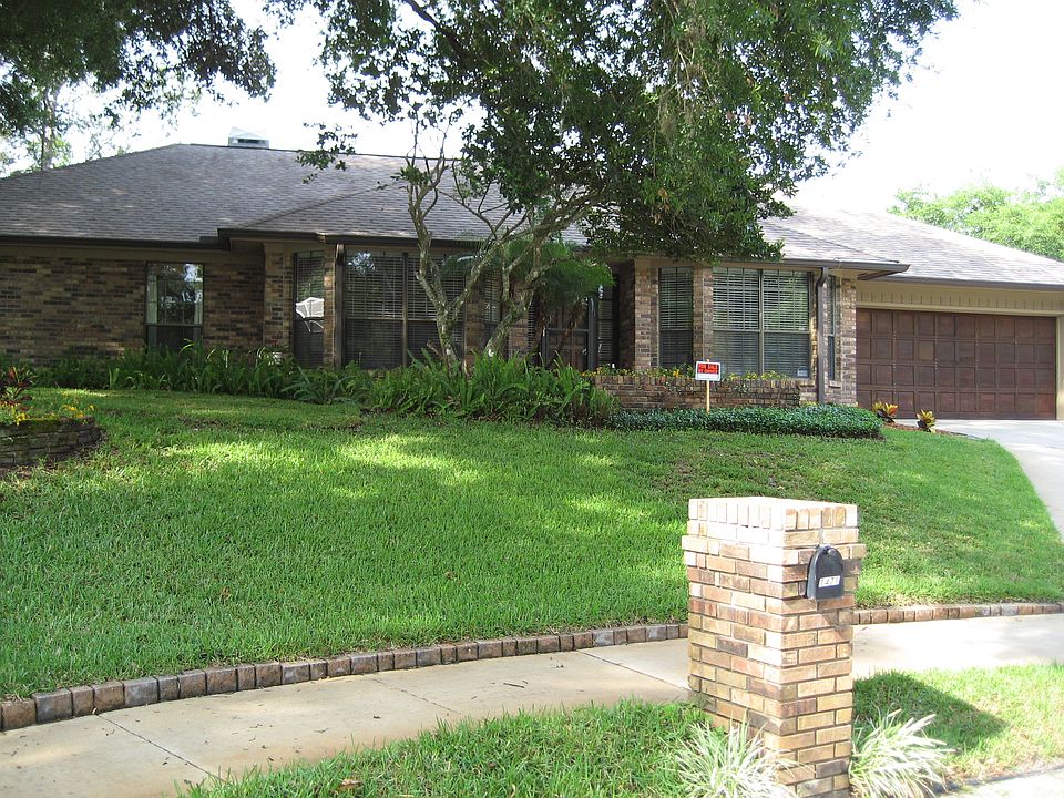 1471 Hidden Ridge Cove