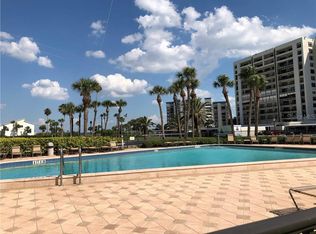 1460 Gulf Blvd APT 302, Clearwater, FL 33767