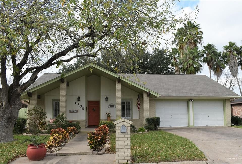 1st image of 6105 N 35th St