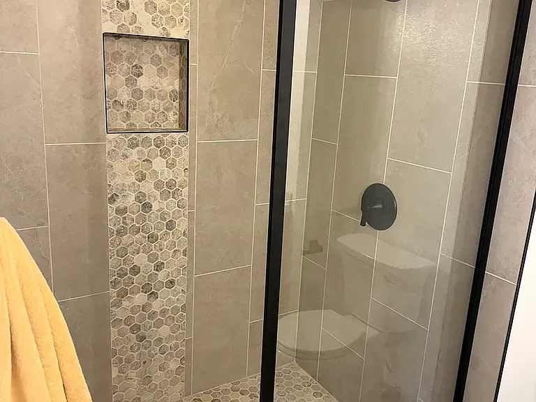 5051 Garrison St #7C — Photo 28