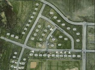600 Kennedy Ave NW, New Prague, MN 56071