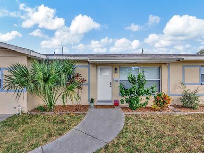 6941 18th St N, Saint Petersburg, FL, 33702