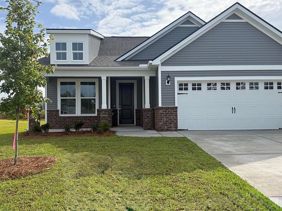 1st image of 3024 River Island Way Phase 3A Lot 383