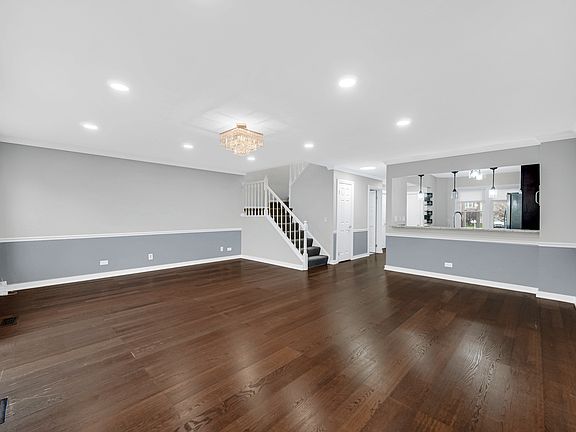 4th image of 1803 Vermont Dr