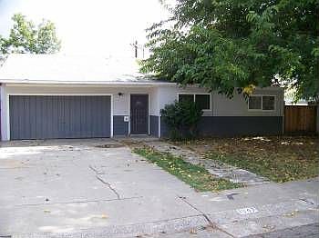 1st image of 1047 Canna Way