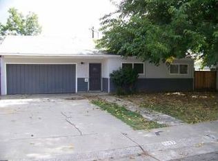 1047 Canna Way, West Sacramento, CA 95691
