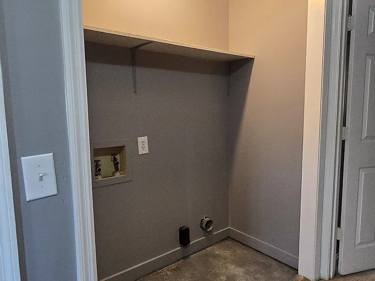 118 Coach Lee Hill Blvd #B — Photo 19