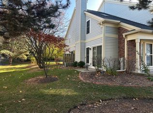 1063 Stillwater Rd, Elgin, IL 60120