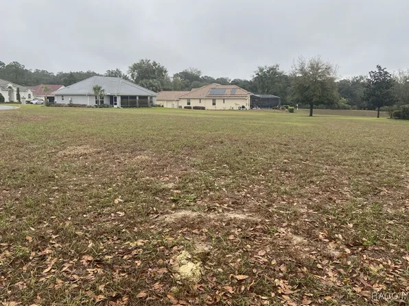 (undisclosed Address), Hernando, FL 34442