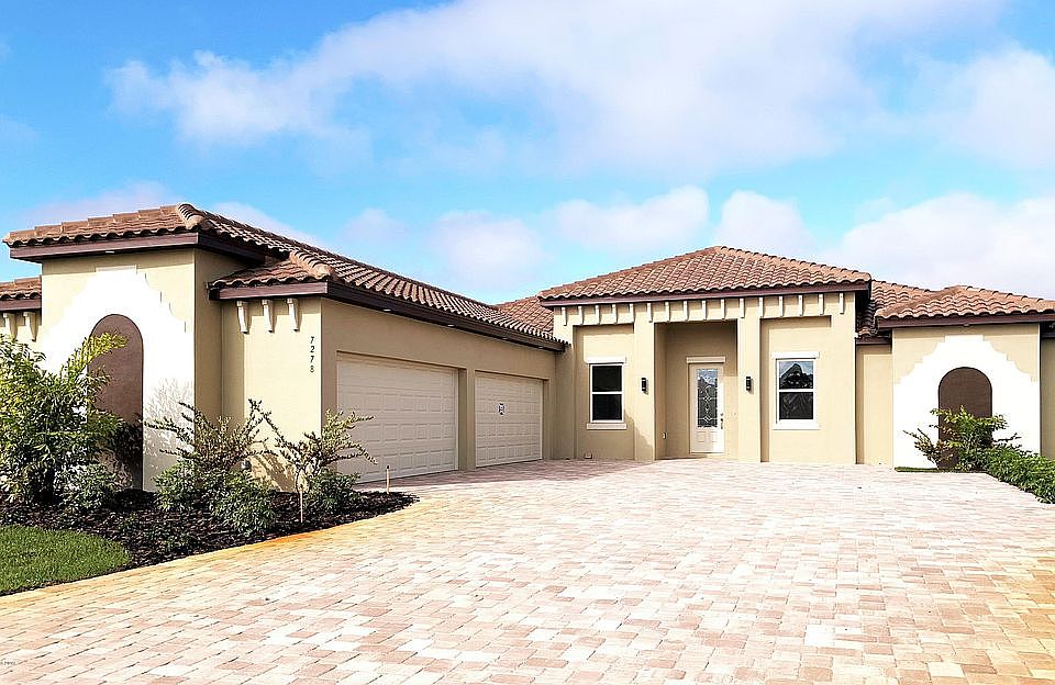1st image of 7278 Preserve Pointe Dr