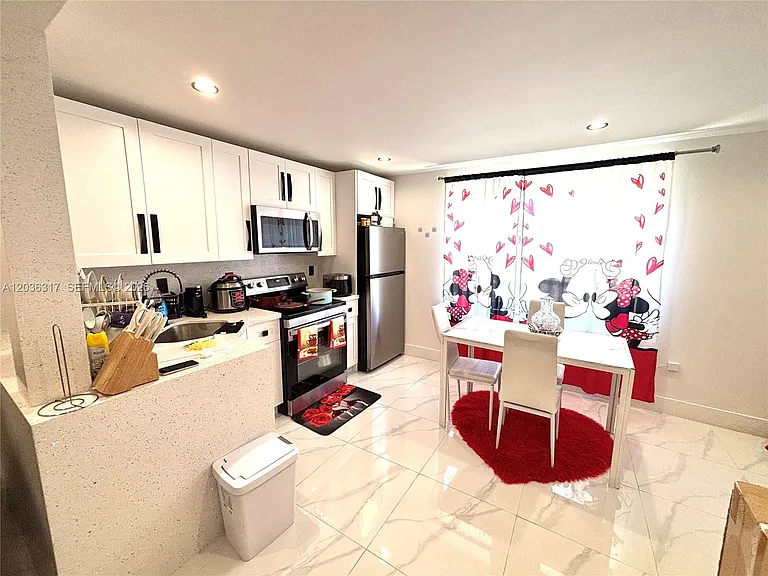 247 NE 118th St #1 — Photo 3