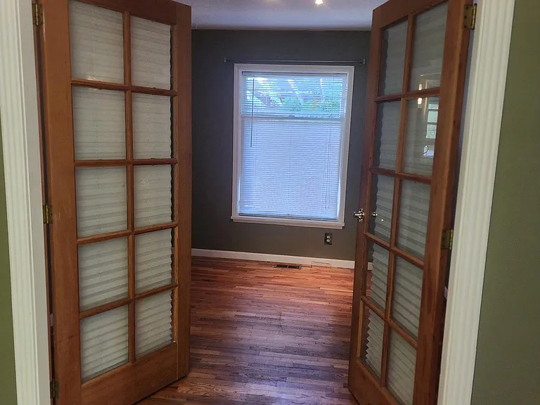 6915 SE Holgate Blvd — Photo 16