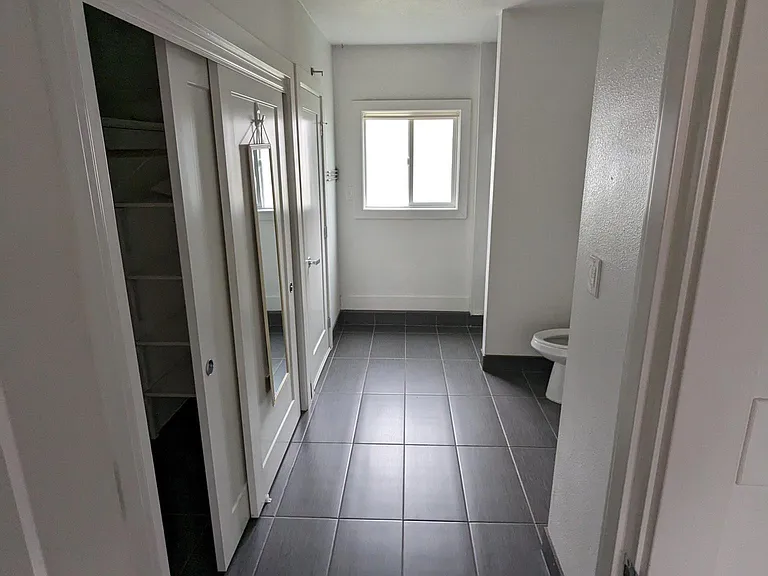 9120 N Tioga Ave — Photo 6