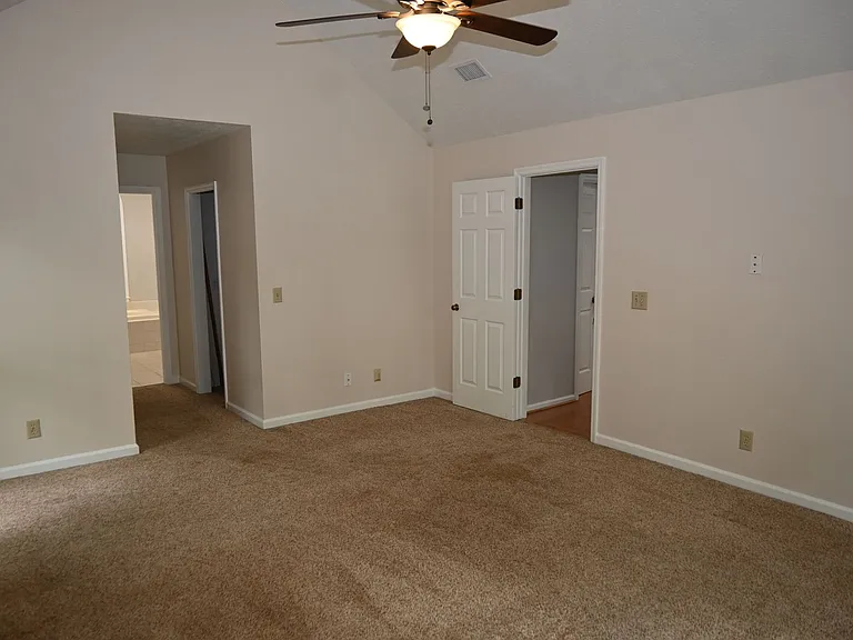 19 Nettle Ct — Photo 23