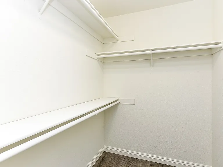 10401 Garden Grove Blvd #35 — Photo 12