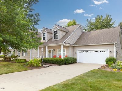 37960 Egg Hbr, Avon, OH, 44011