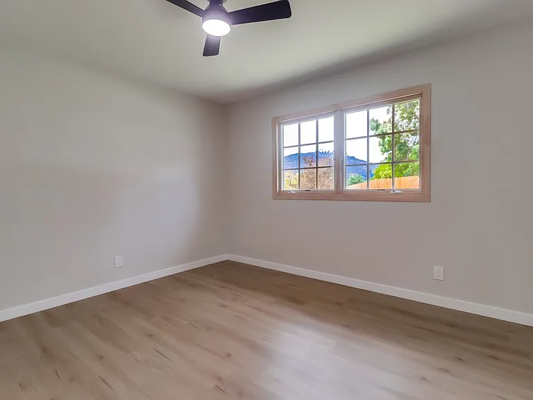 8120 Melrose Ln — Photo 14