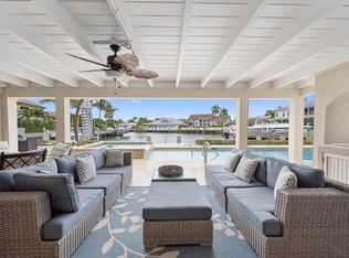 1180 Singer Dr, Riviera Beach, FL 33404