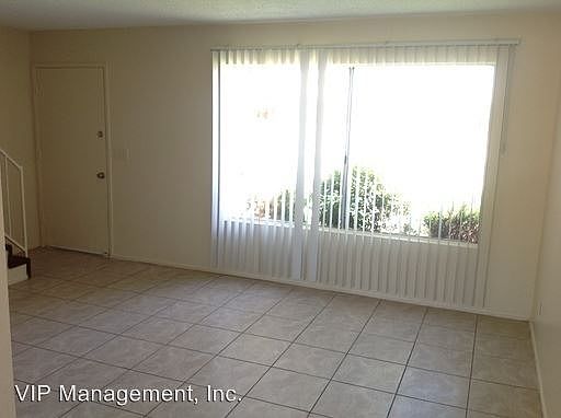 2nd image of 12040 5th Ave