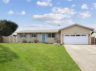 12612 46th Dr SE, Everett, WA 98208