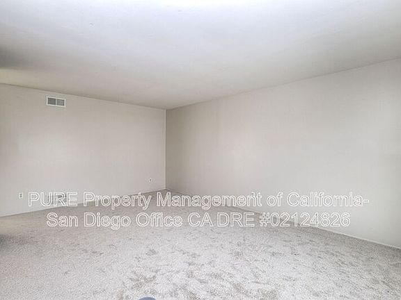 4th image of 4025 Byrd St