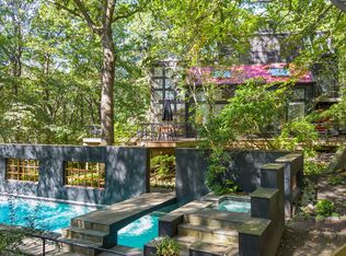 2905 Ash Mill Rd, Doylestown, PA 18902