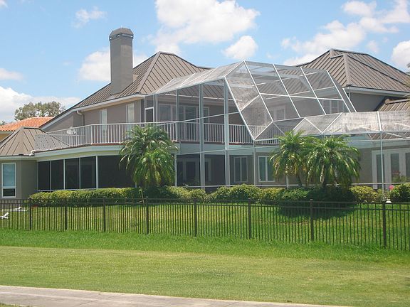 4th image of 6232 Fairway Bay Blvd S