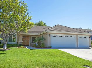 380 Point Windemere Pl, Oceanside, CA 92057