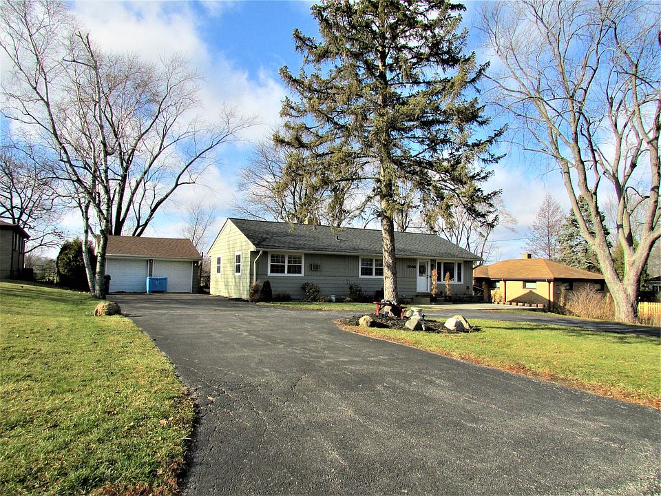 1st image of 2540 N East Bonnie Brook Ln
