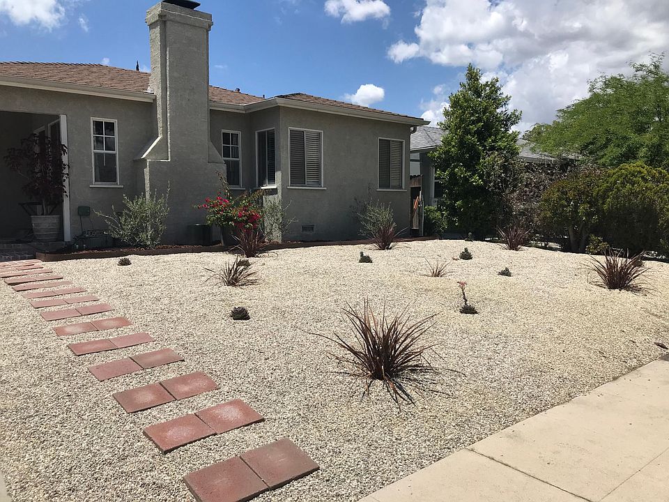 1st image of 4927 Forman Ave