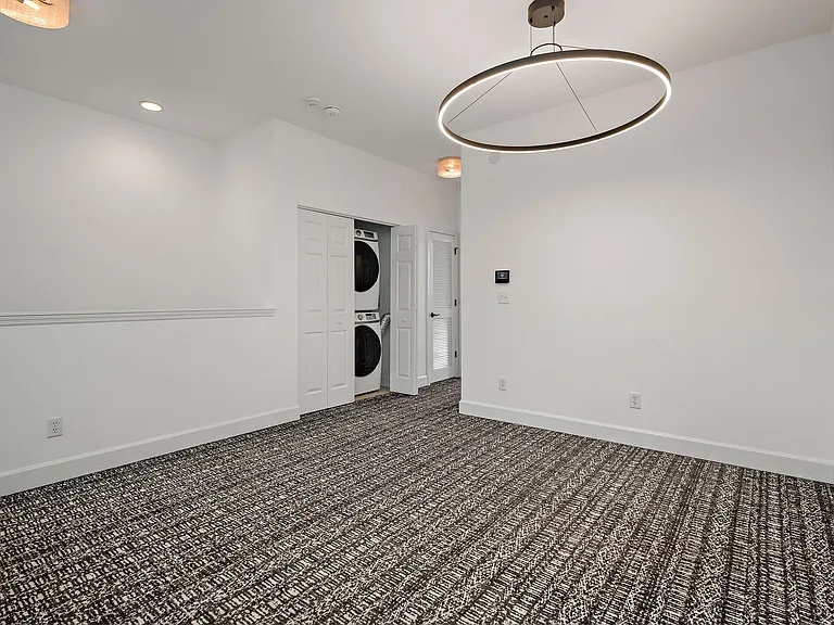 Bonus Area perfect for a Pool Table