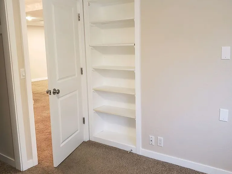 8701 72nd Avenue Ct SW #A — Photo 12
