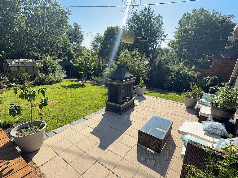 1813 Volley Ln — Photo 19