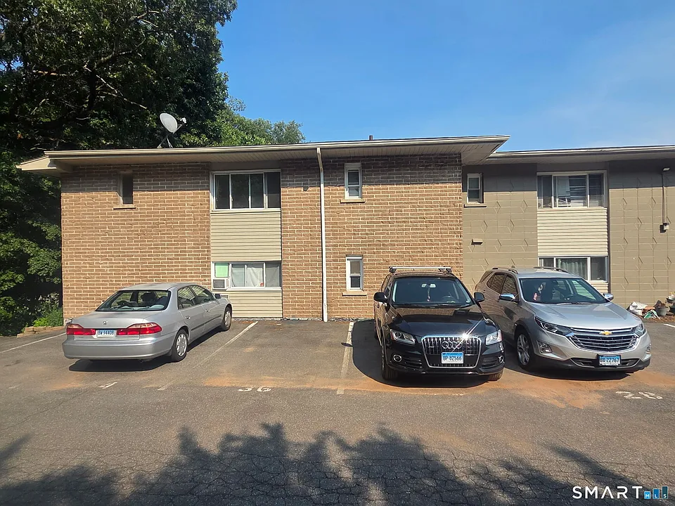 36 Sigwin Cir #36