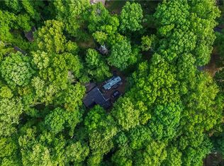 4250 Deerfield Rd, Cumming, GA 30028