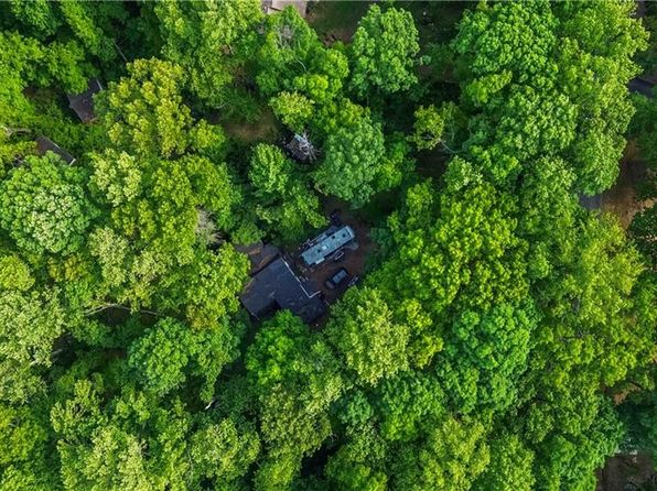 4250 Deerfield Rd, Cumming, GA 30028