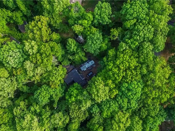 4250 Deerfield Rd #X, Cumming, GA 30028